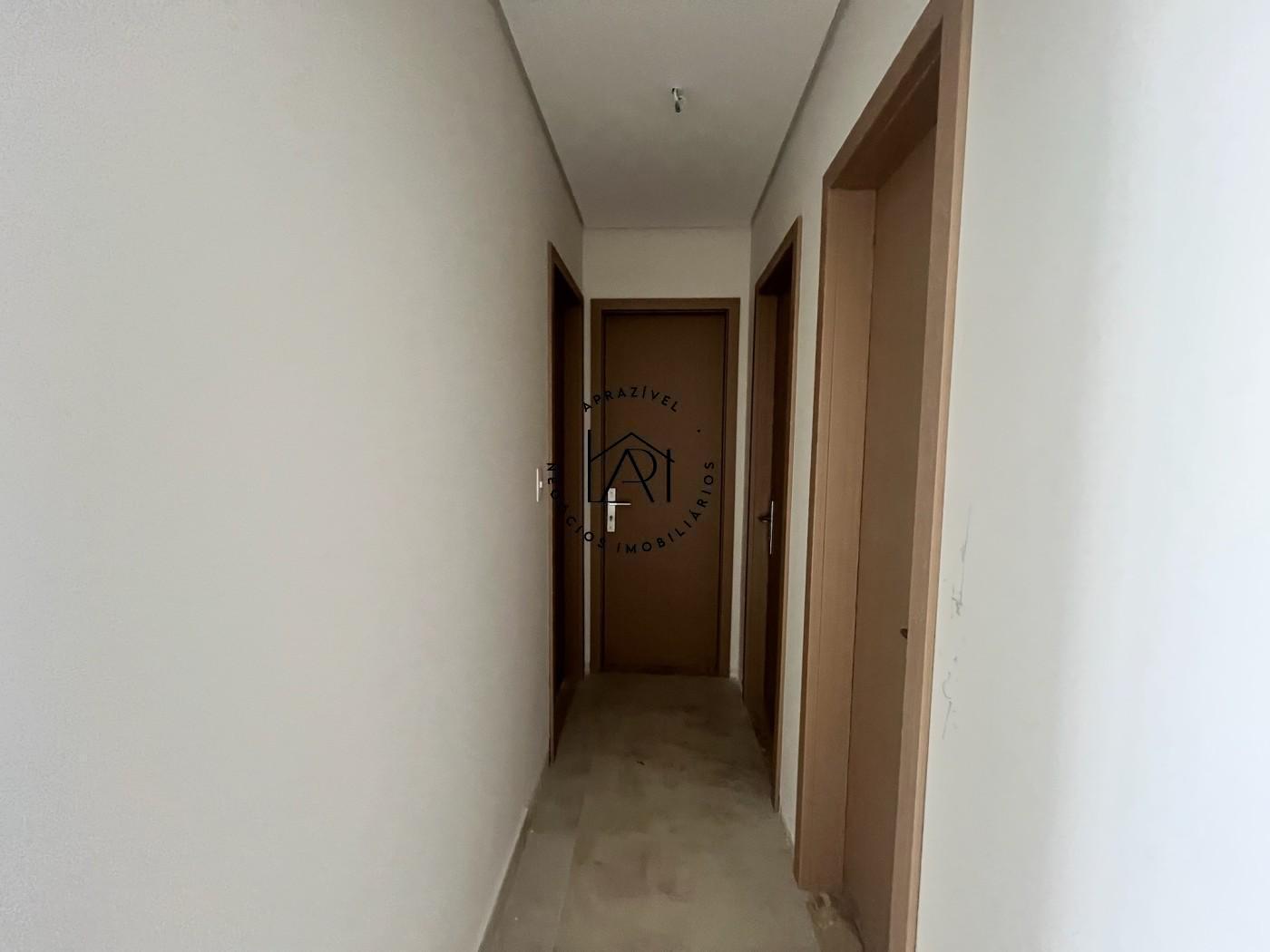 Apartamento, 2 quartos, 86 m² - Foto 13