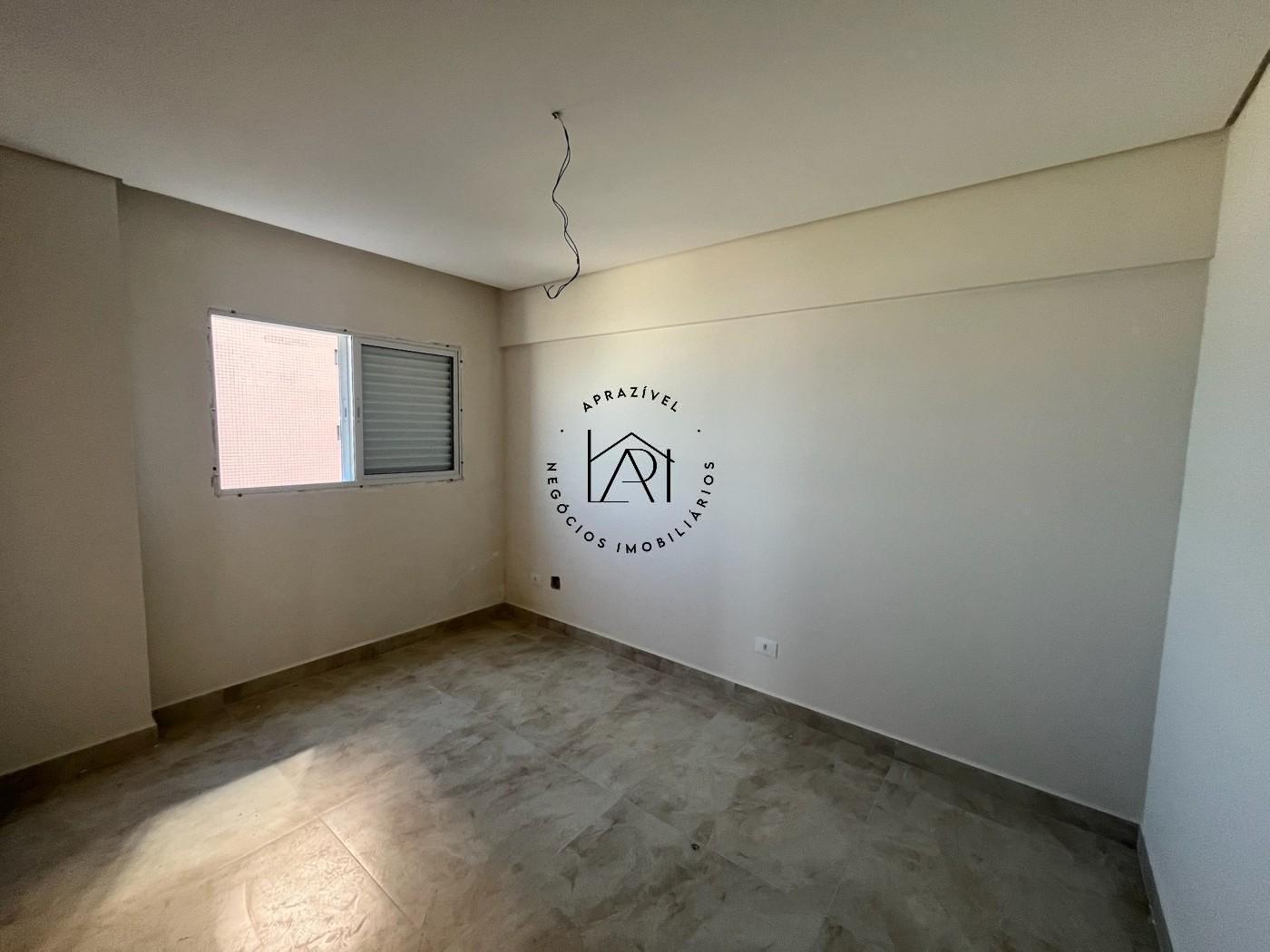 Apartamento, 2 quartos, 86 m² - Foto 18
