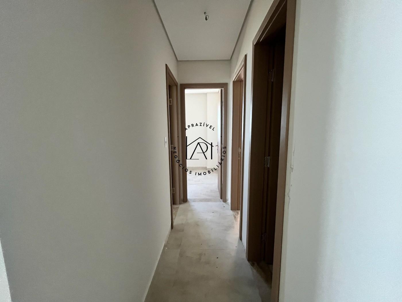 Apartamento, 2 quartos, 86 m² - Foto 16