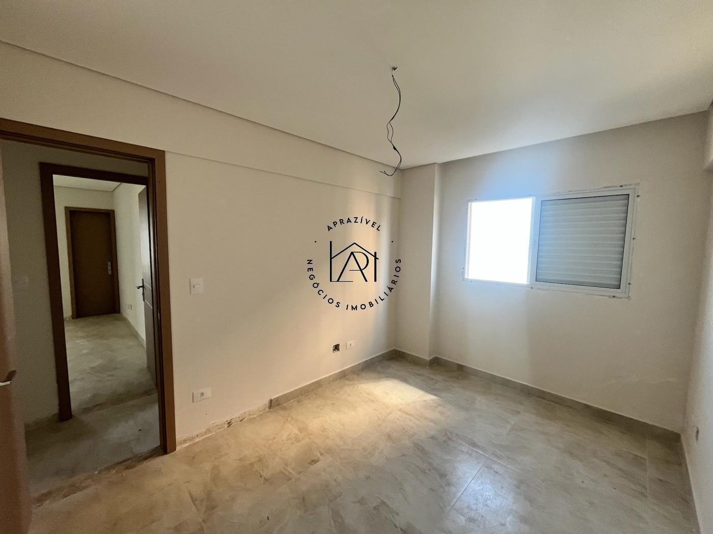 Apartamento, 2 quartos, 86 m² - Foto 19