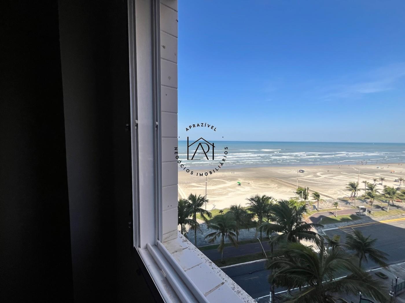 Apartamento, 2 quartos, 86 m² - Foto 20