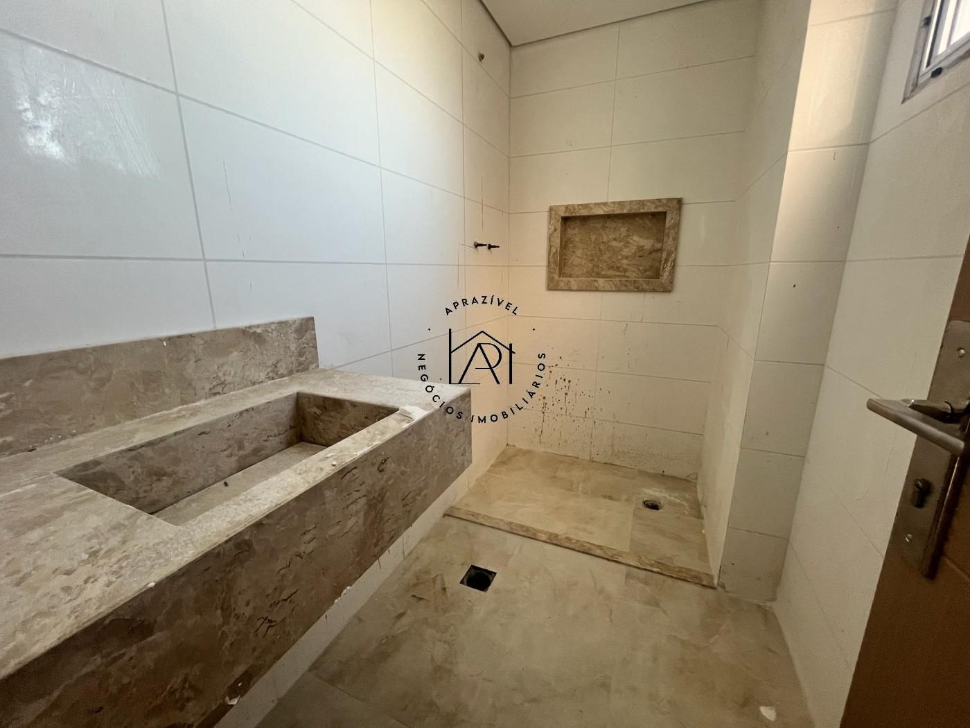 Apartamento, 2 quartos, 86 m² - Foto 21
