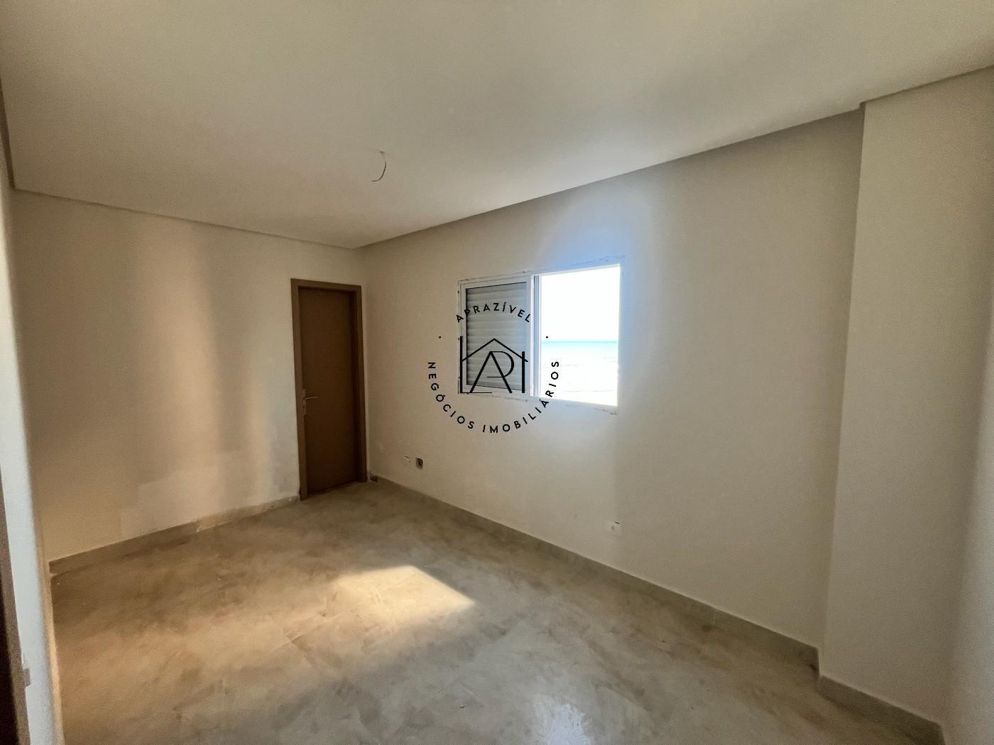 Apartamento, 2 quartos, 86 m² - Foto 15