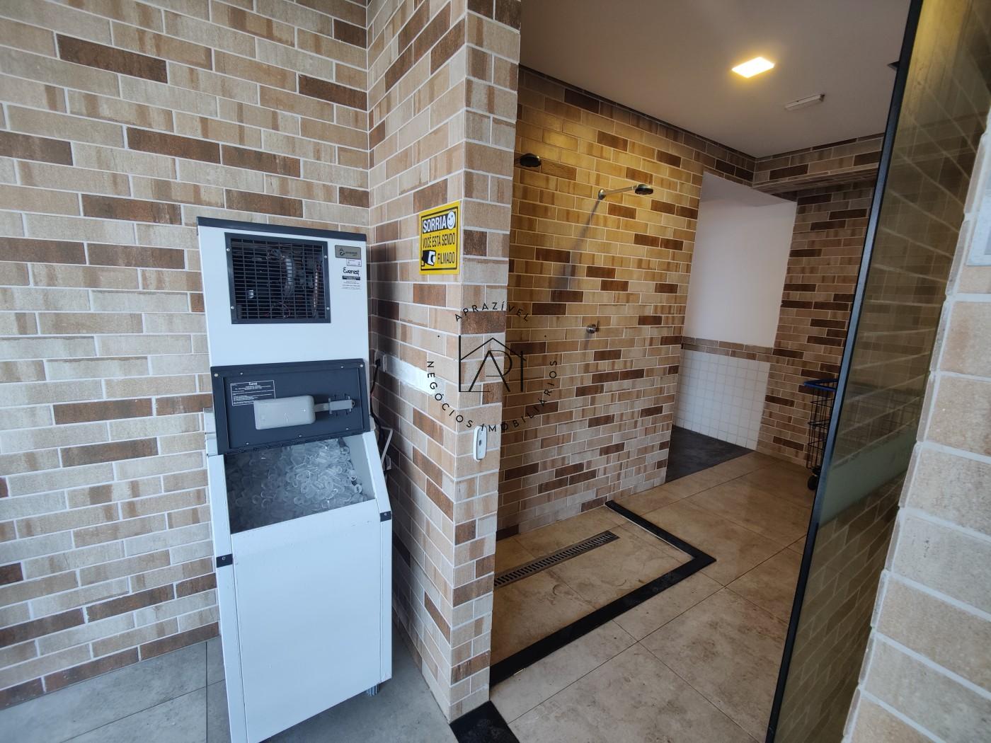 Apartamento, 3 quartos, 140 m² - Foto 6