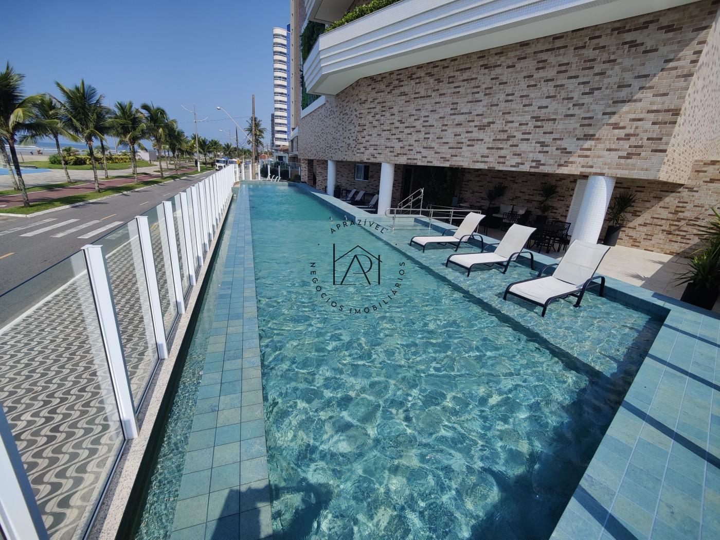 Cobertura, 3 quartos, 181 m² - Foto 31