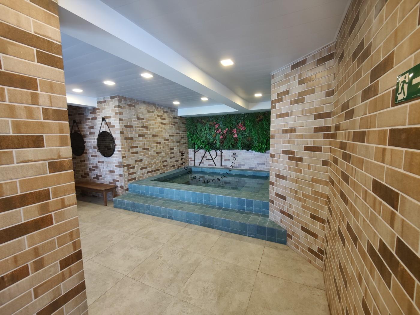 Cobertura, 3 quartos, 181 m² - Foto 33