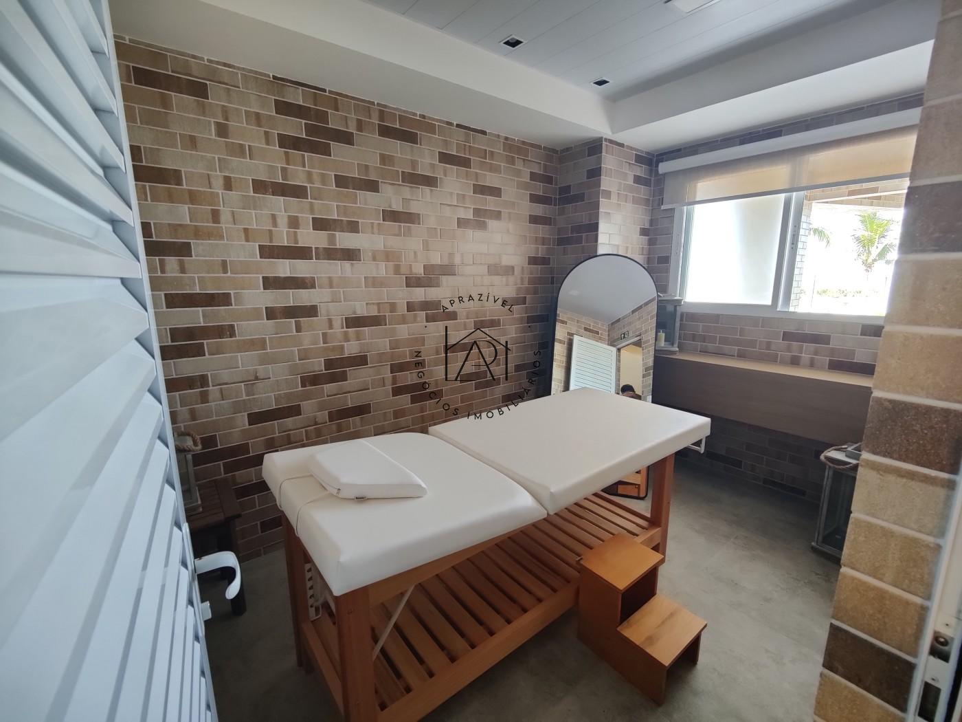 Cobertura, 3 quartos, 181 m² - Foto 34