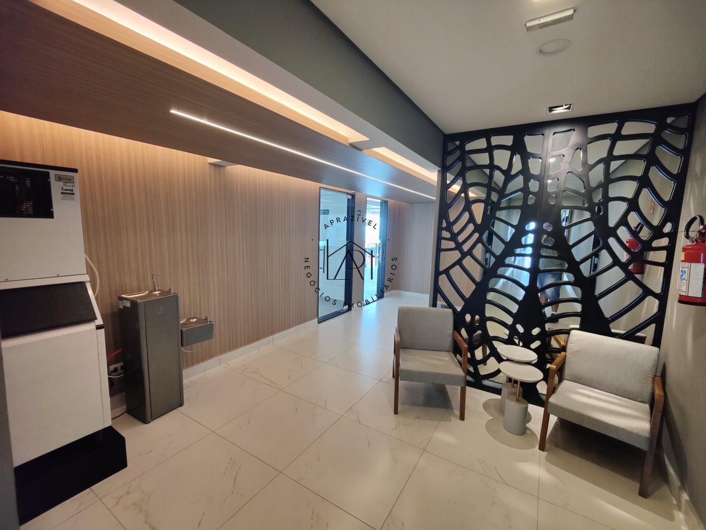Cobertura, 3 quartos, 181 m² - Foto 35