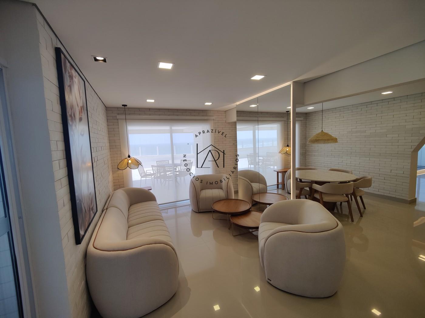Cobertura, 3 quartos, 181 m² - Foto 36