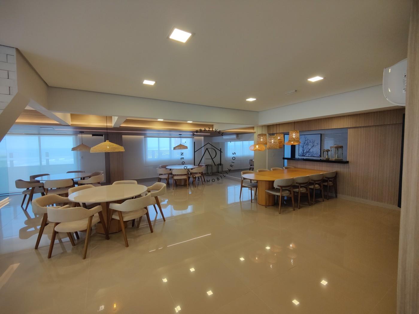 Cobertura, 3 quartos, 181 m² - Foto 37