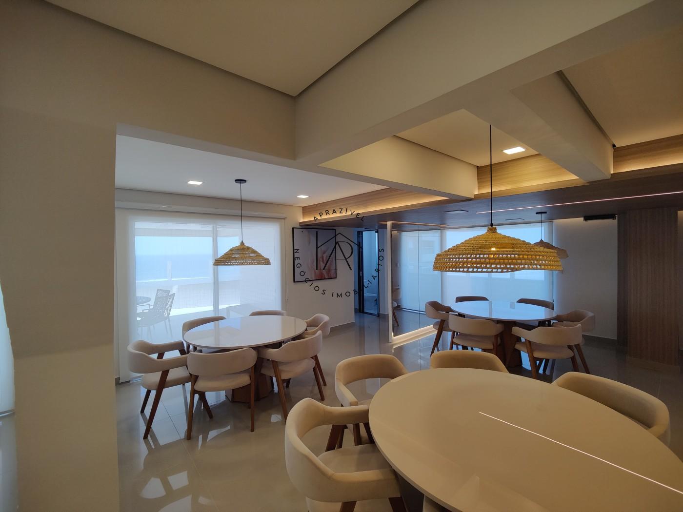 Cobertura, 3 quartos, 181 m² - Foto 38