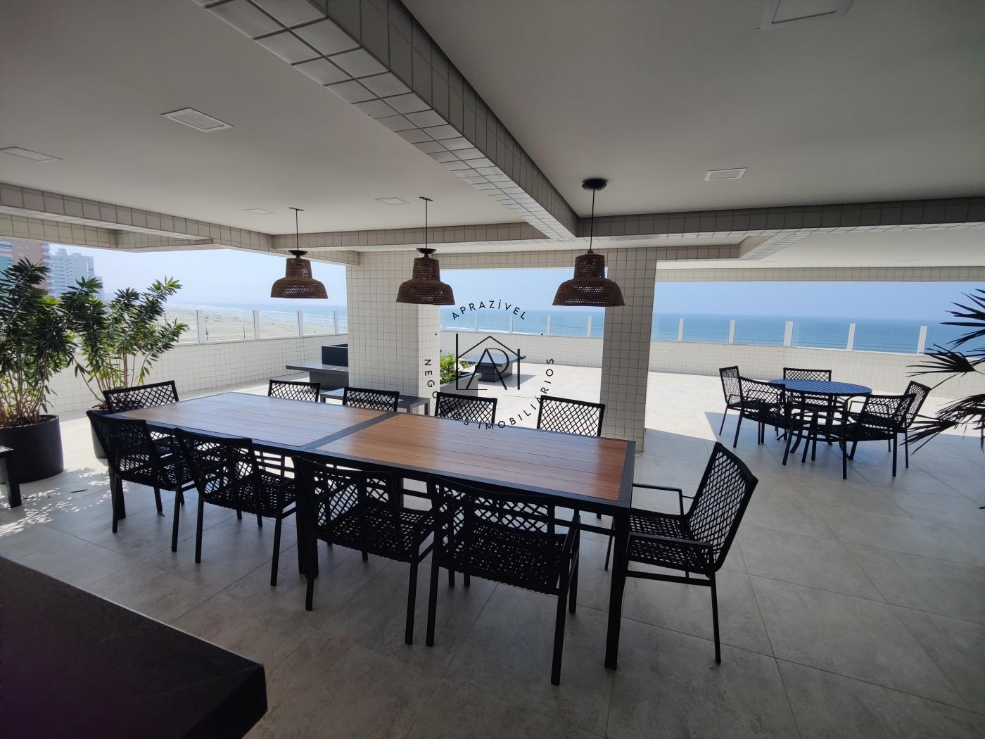 Cobertura, 3 quartos, 181 m² - Foto 39