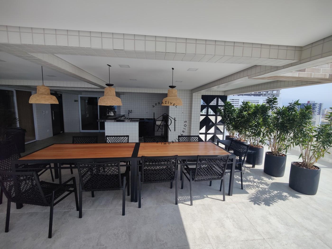 Cobertura, 3 quartos, 181 m² - Foto 40