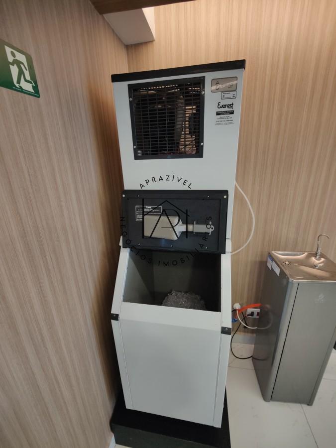Cobertura, 3 quartos, 181 m² - Foto 41