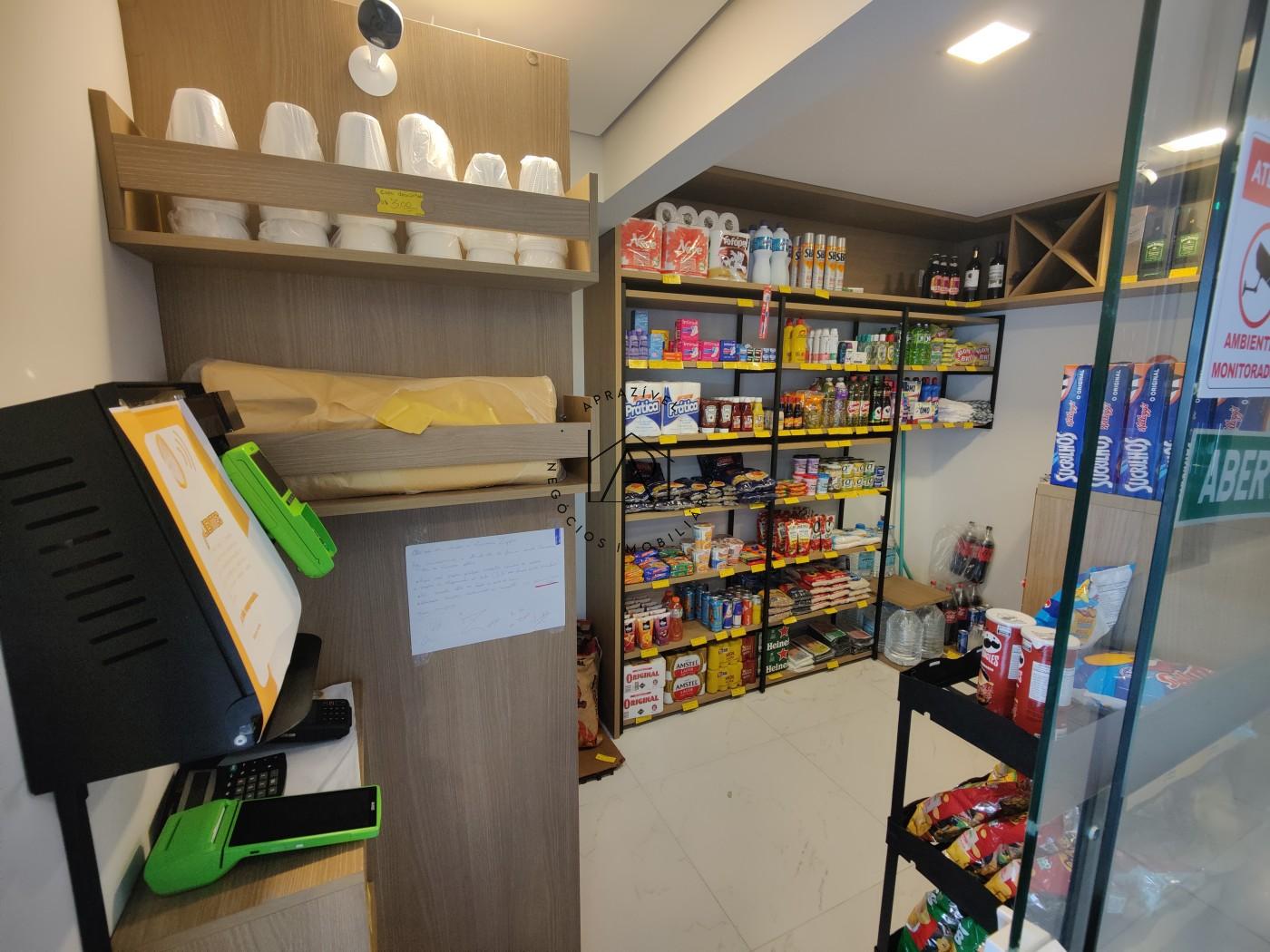 Cobertura, 3 quartos, 181 m² - Foto 42