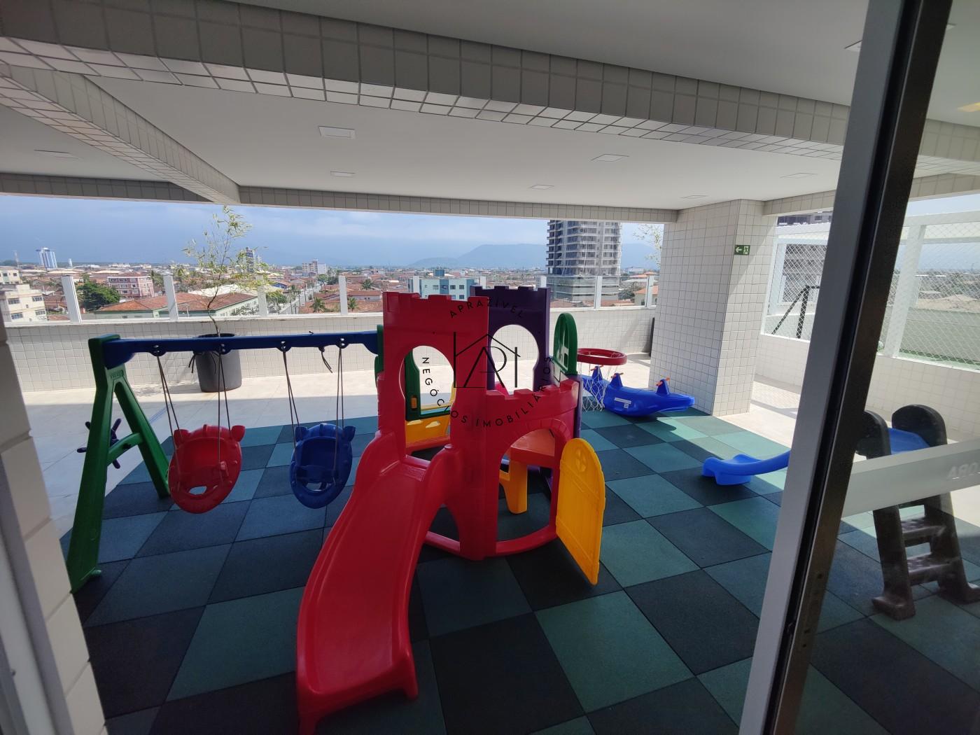 Cobertura, 3 quartos, 181 m² - Foto 44
