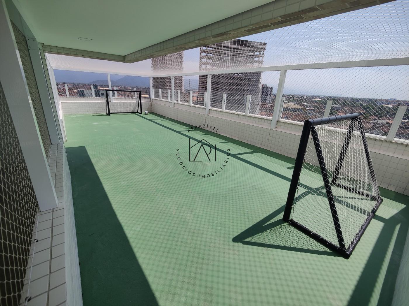 Cobertura, 3 quartos, 181 m² - Foto 45