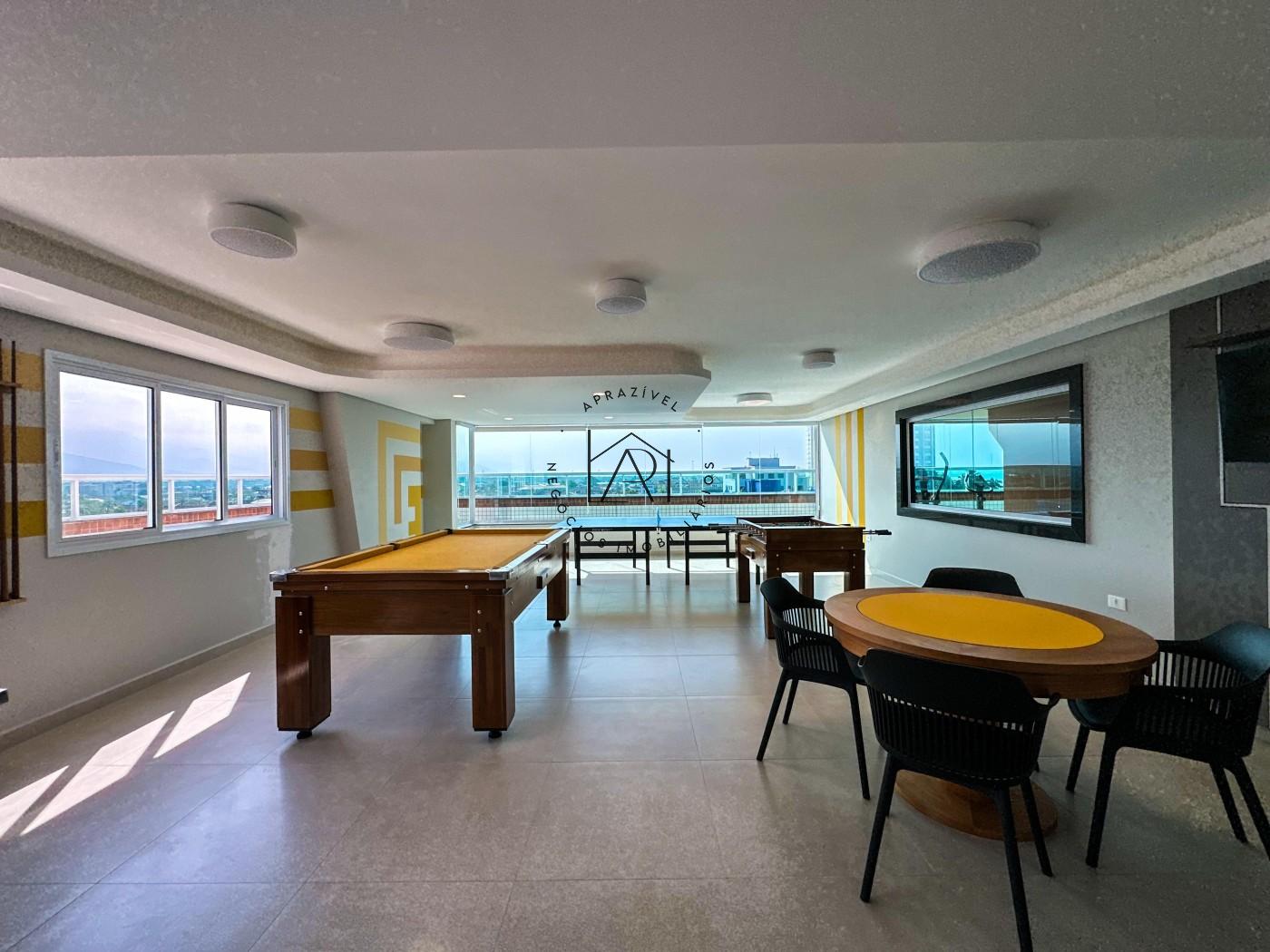 Apartamento, 2 quartos, 74 m² - Foto 21