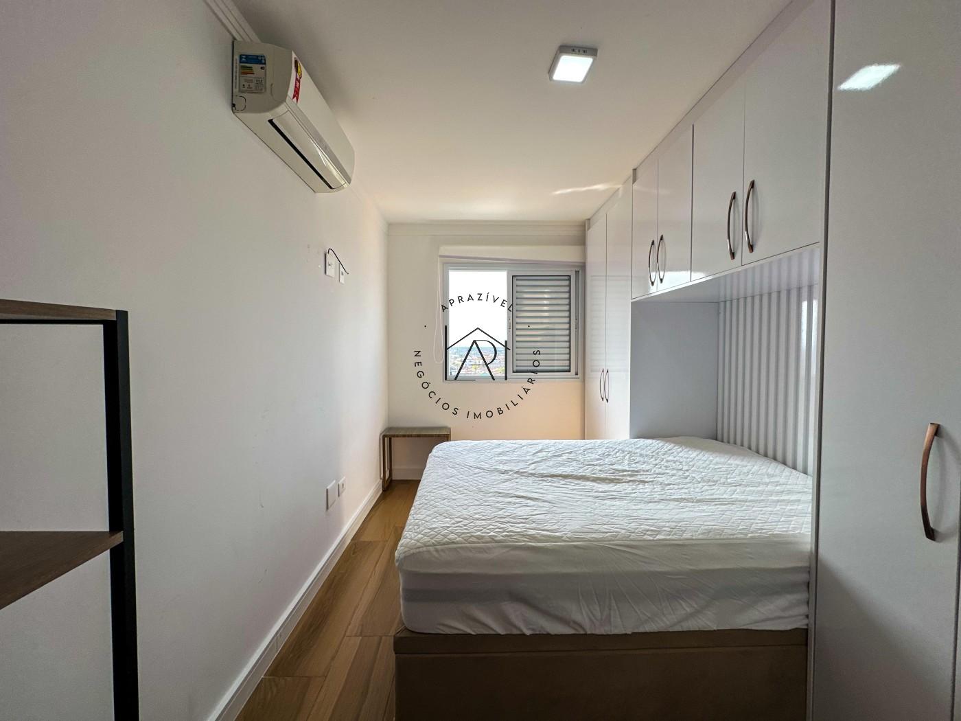 Apartamento, 2 quartos, 74 m² - Foto 38