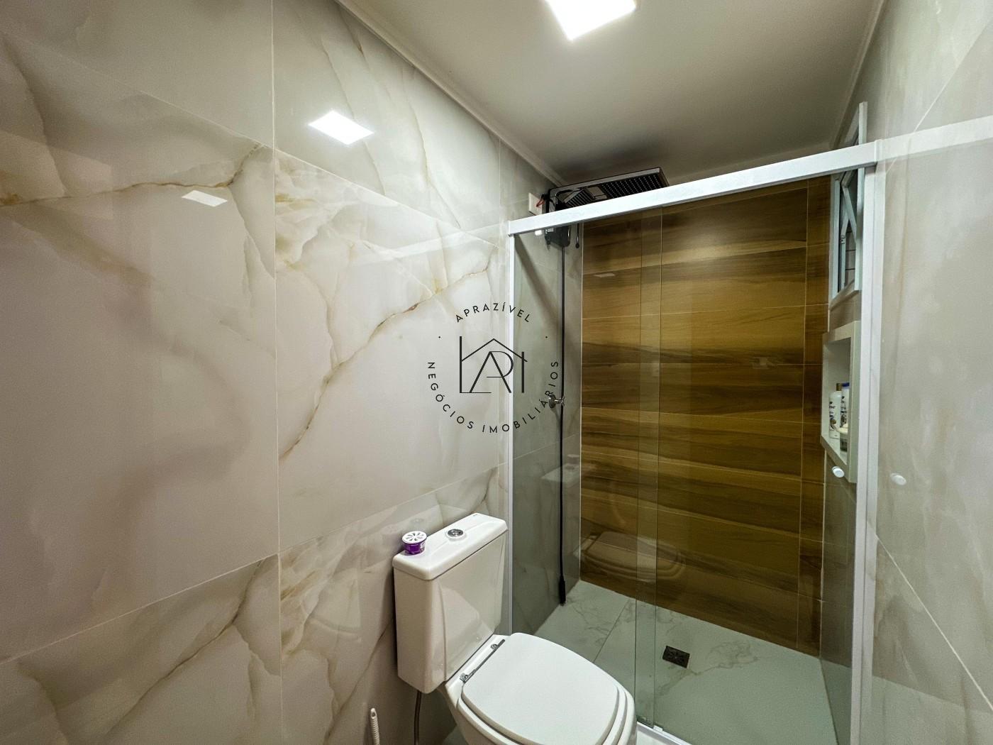 Apartamento, 2 quartos, 74 m² - Foto 40