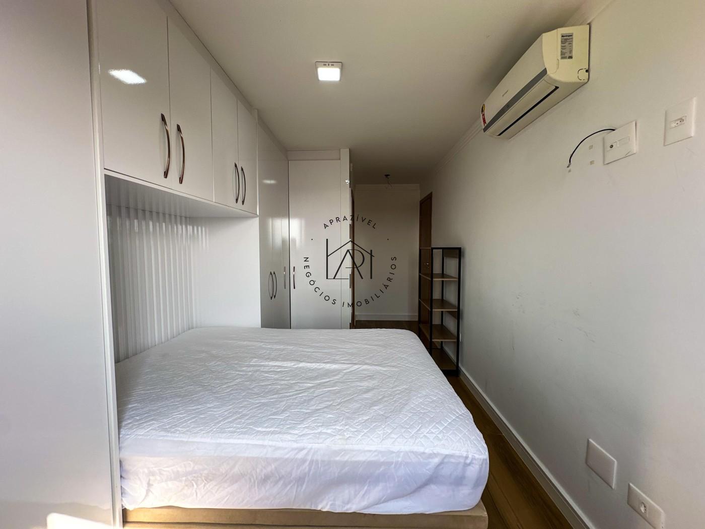 Apartamento, 2 quartos, 74 m² - Foto 41