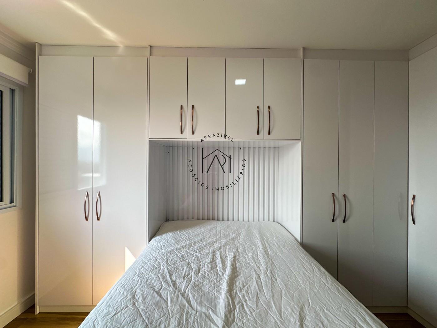 Apartamento, 2 quartos, 74 m² - Foto 39