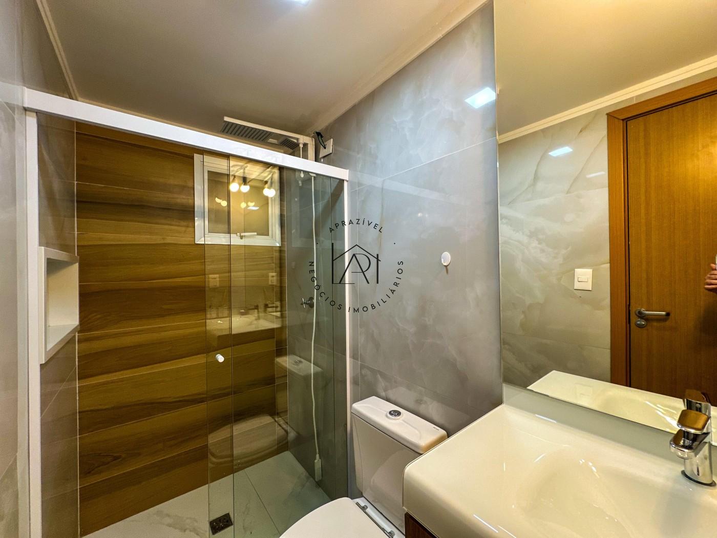 Apartamento, 2 quartos, 74 m² - Foto 44
