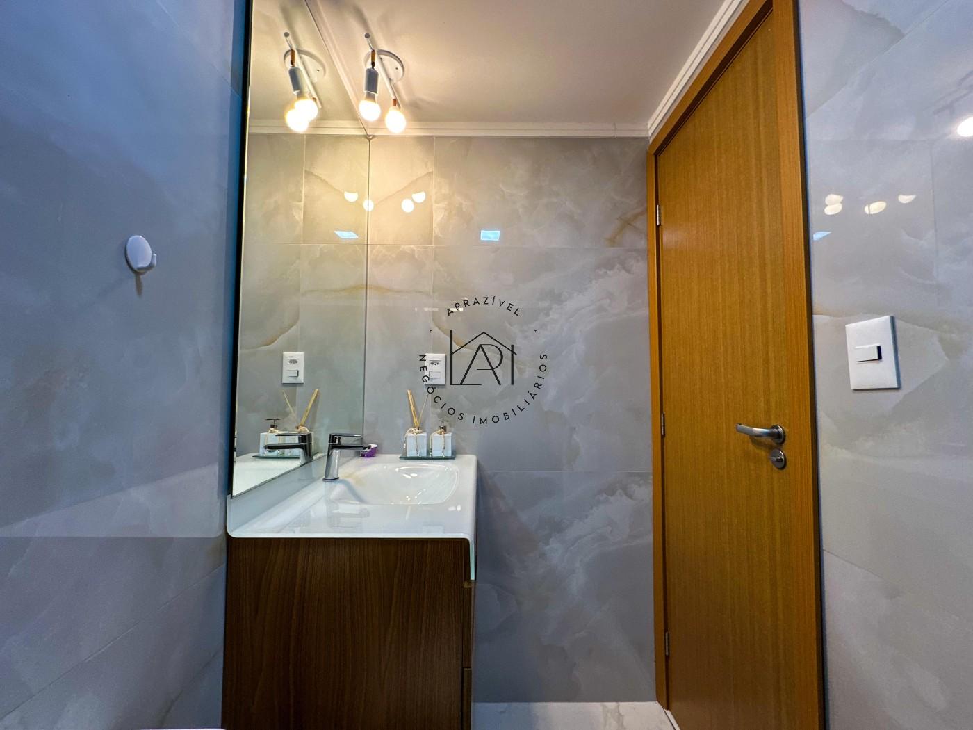 Apartamento, 2 quartos, 74 m² - Foto 45