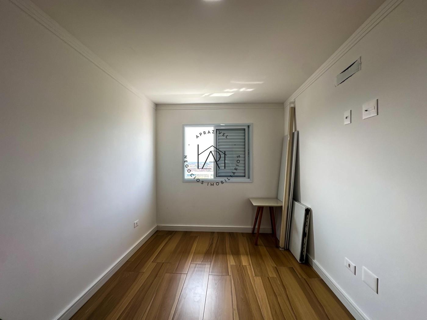 Apartamento, 2 quartos, 74 m² - Foto 47