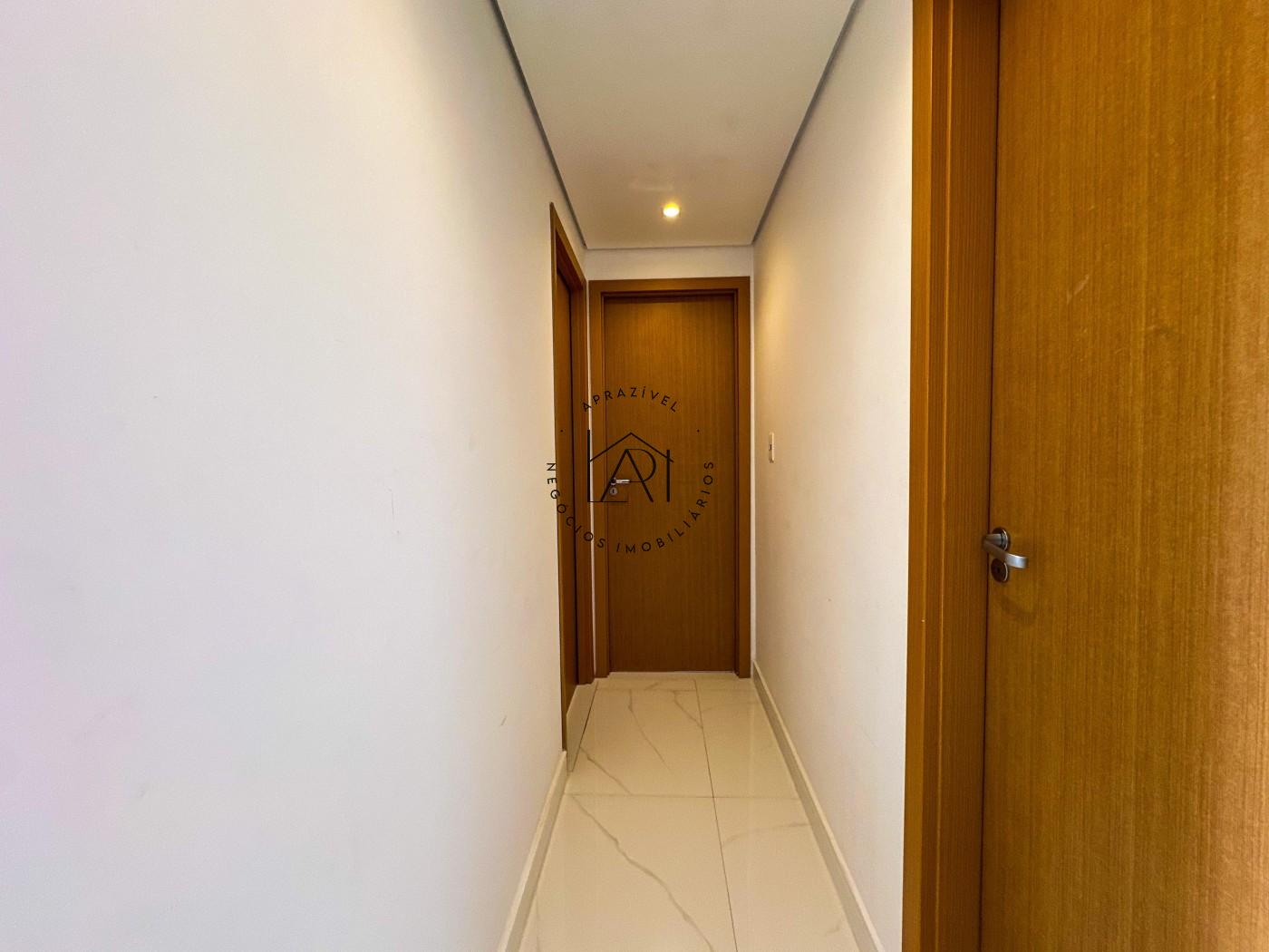 Apartamento, 2 quartos, 74 m² - Foto 37