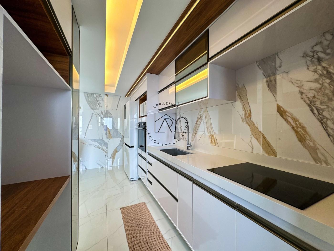 Apartamento, 2 quartos, 74 m² - Foto 32