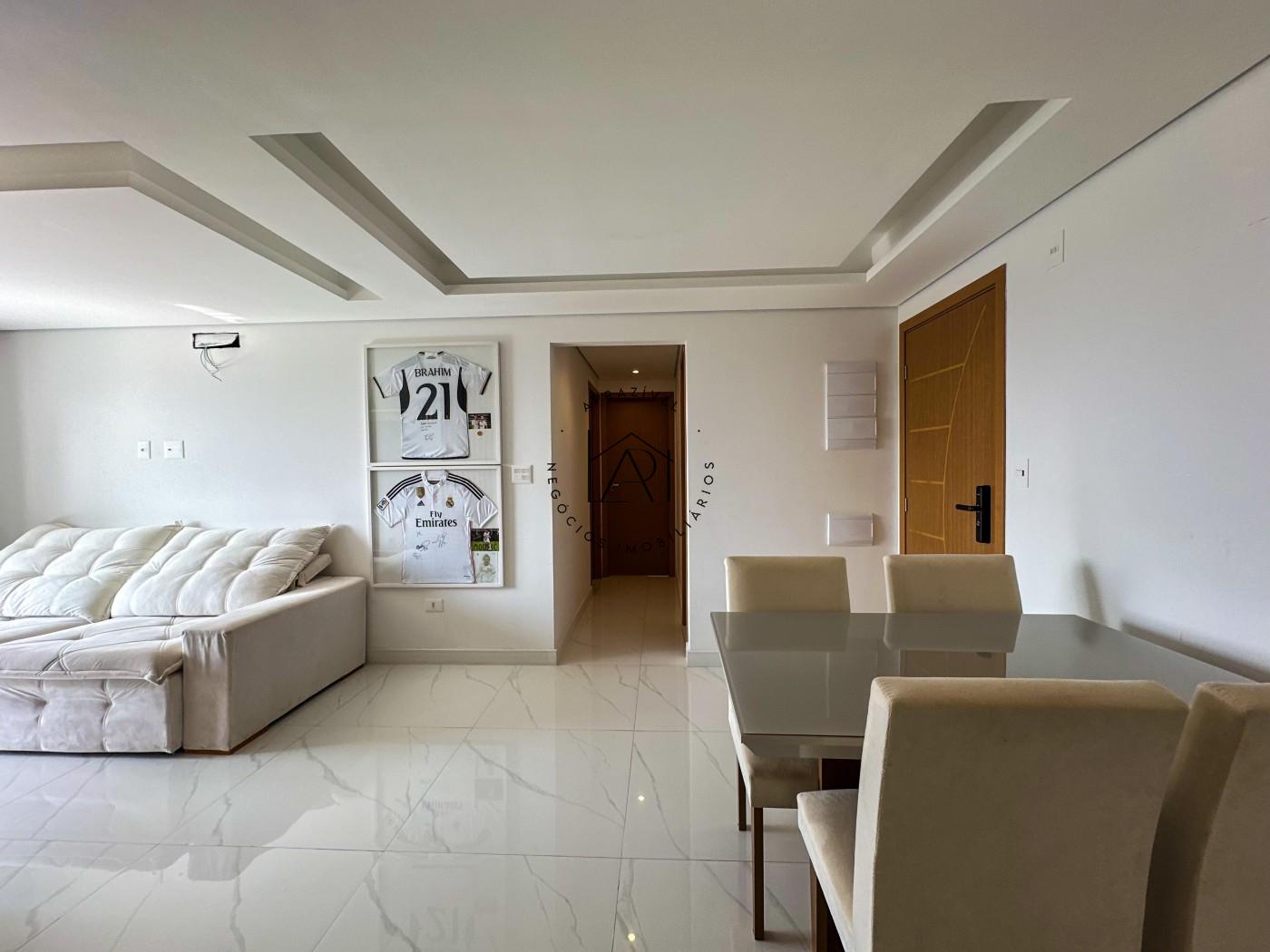 Apartamento, 2 quartos, 74 m² - Foto 28