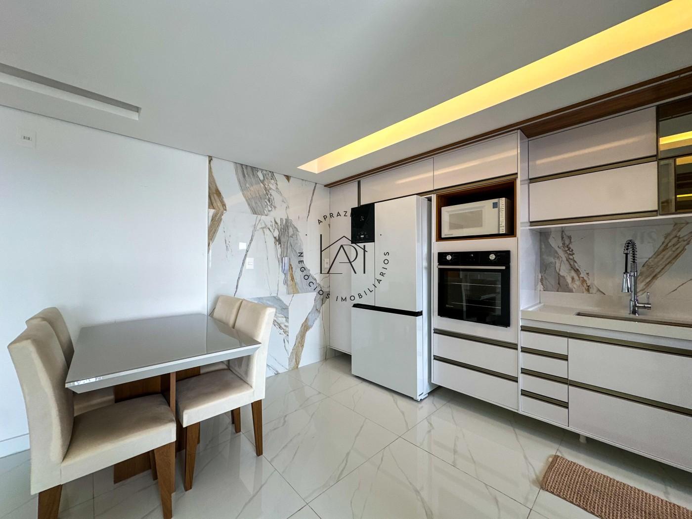 Apartamento, 2 quartos, 74 m² - Foto 29