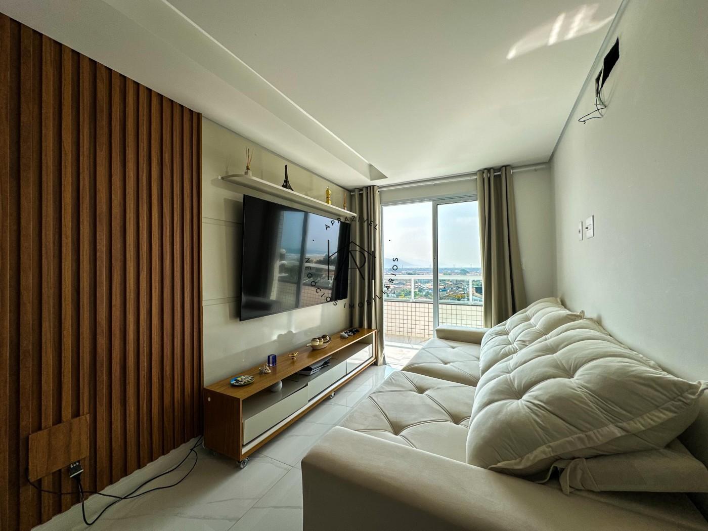 Apartamento, 2 quartos, 74 m² - Foto 27