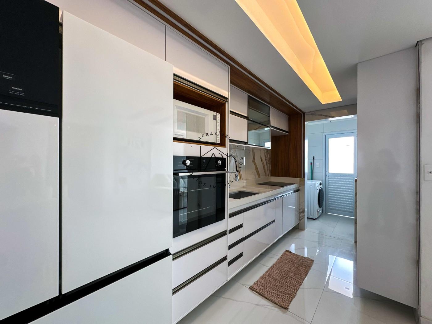 Apartamento, 2 quartos, 74 m² - Foto 30