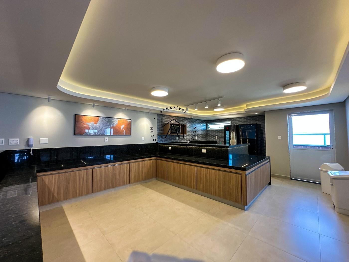 Apartamento, 2 quartos, 87 m² - Foto 15