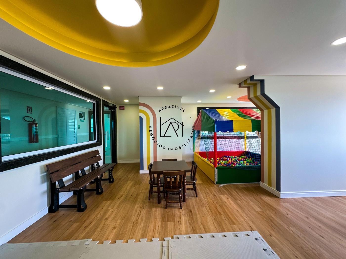 Apartamento, 2 quartos, 87 m² - Foto 19