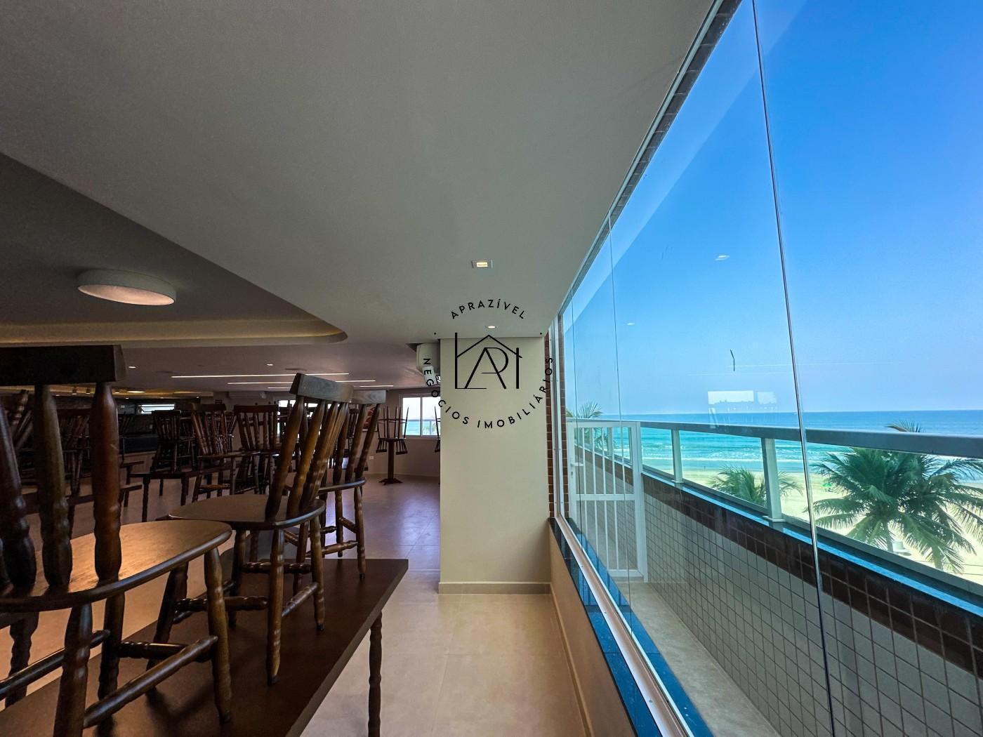 Apartamento, 2 quartos, 87 m² - Foto 12