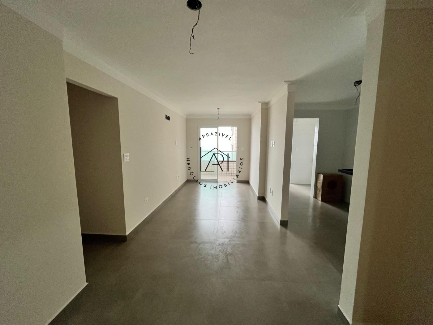 Apartamento, 2 quartos, 87 m² - Foto 26