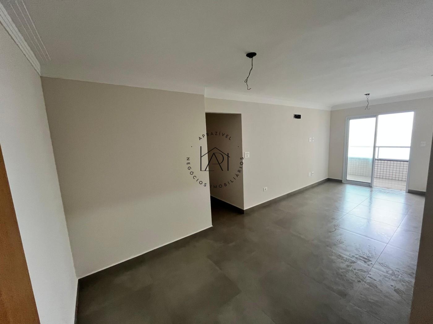 Apartamento, 2 quartos, 87 m² - Foto 25