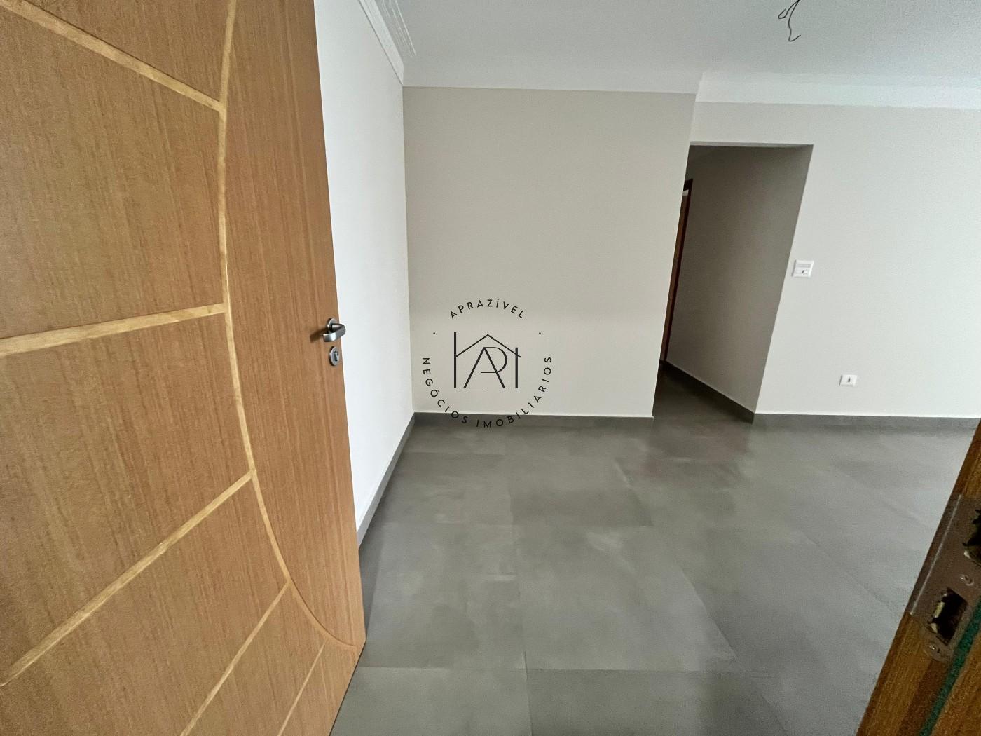 Apartamento, 2 quartos, 87 m² - Foto 24