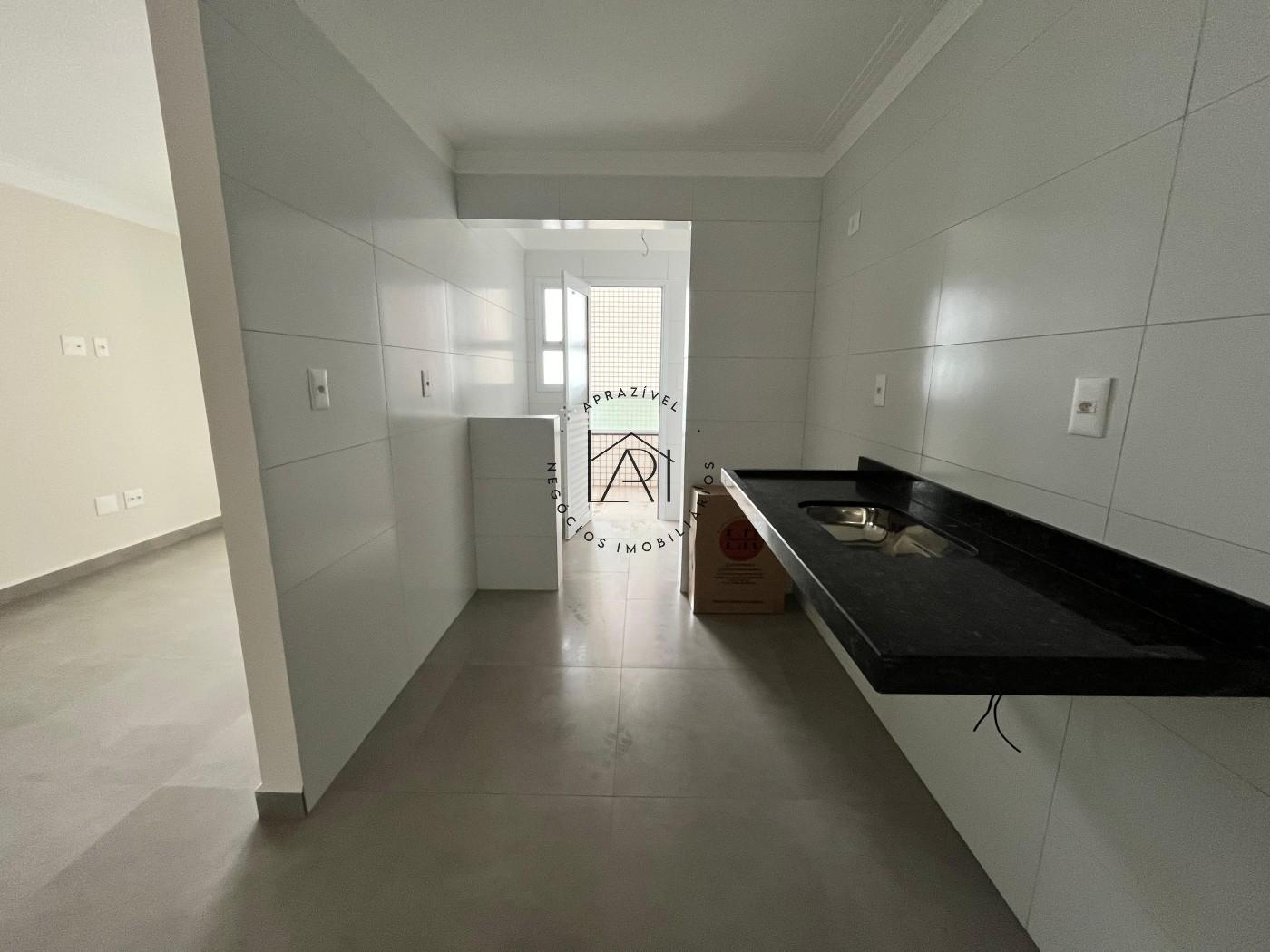 Apartamento, 2 quartos, 87 m² - Foto 27