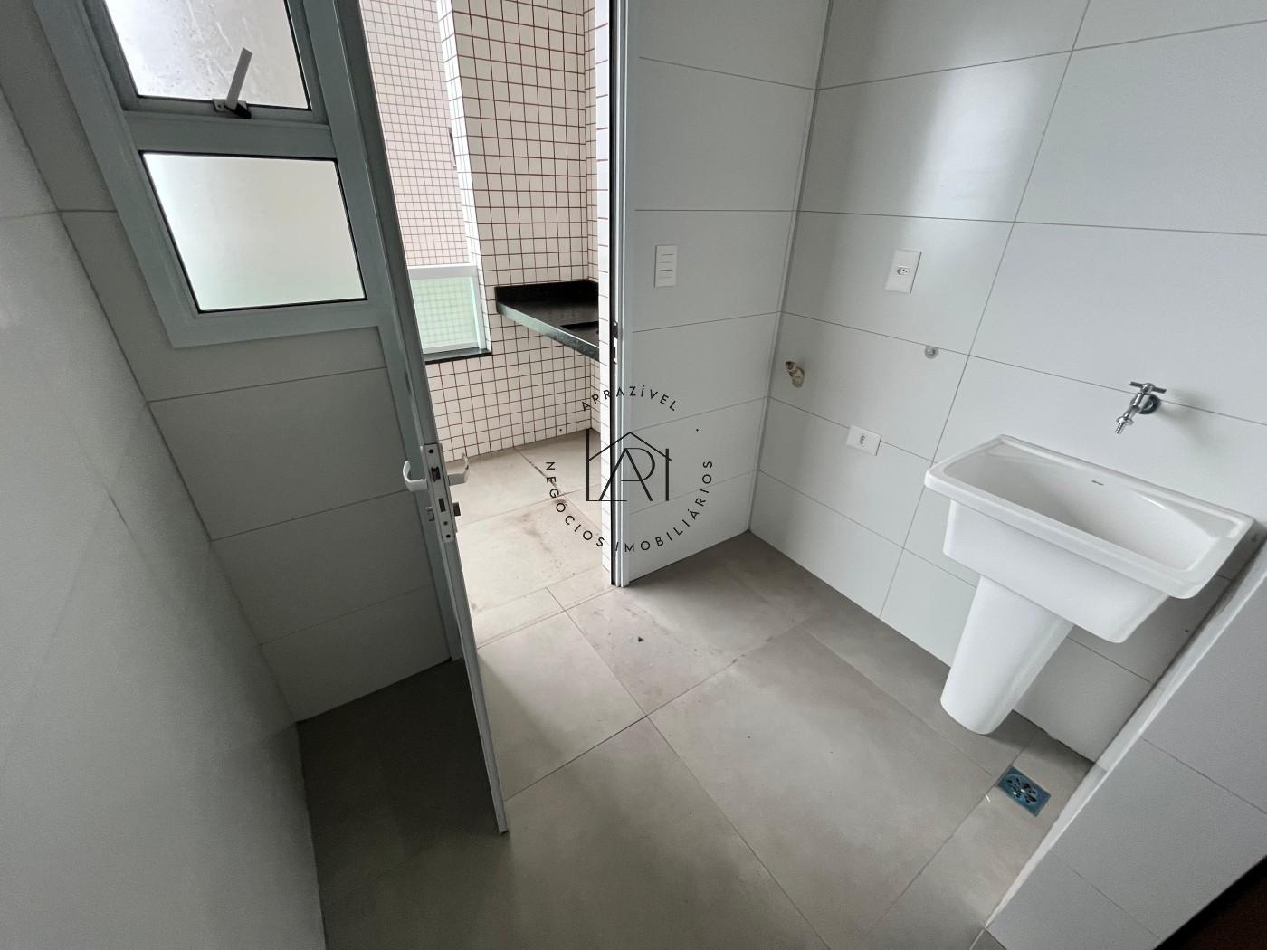 Apartamento, 2 quartos, 87 m² - Foto 29