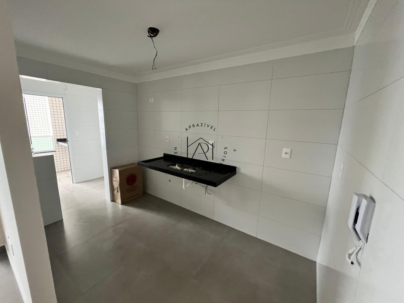 Apartamento, 2 quartos, 87 m² - Foto 28