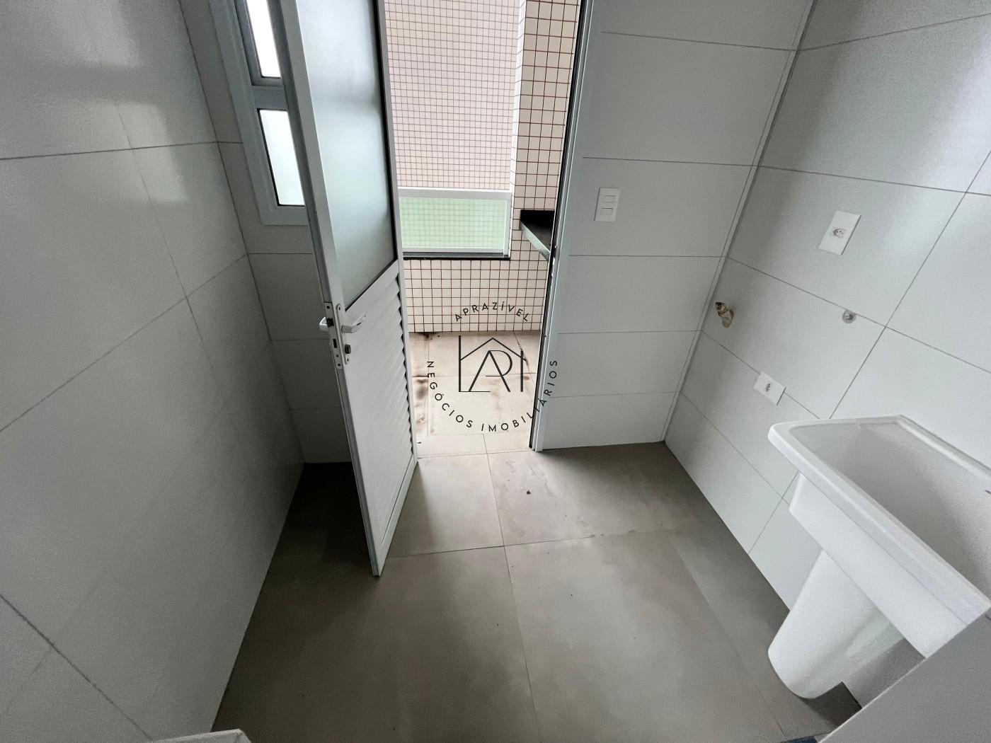 Apartamento, 2 quartos, 87 m² - Foto 30