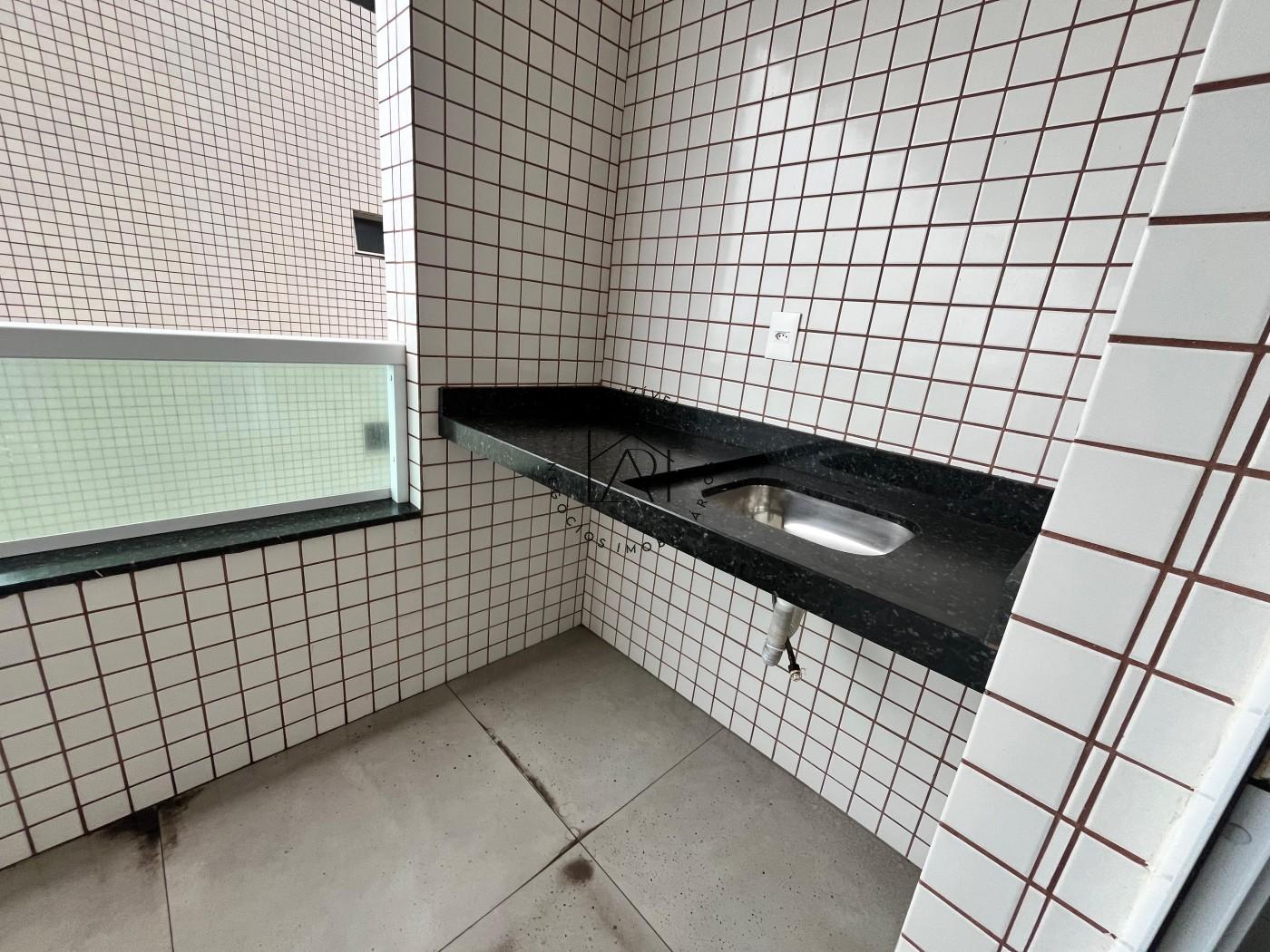 Apartamento, 2 quartos, 87 m² - Foto 32