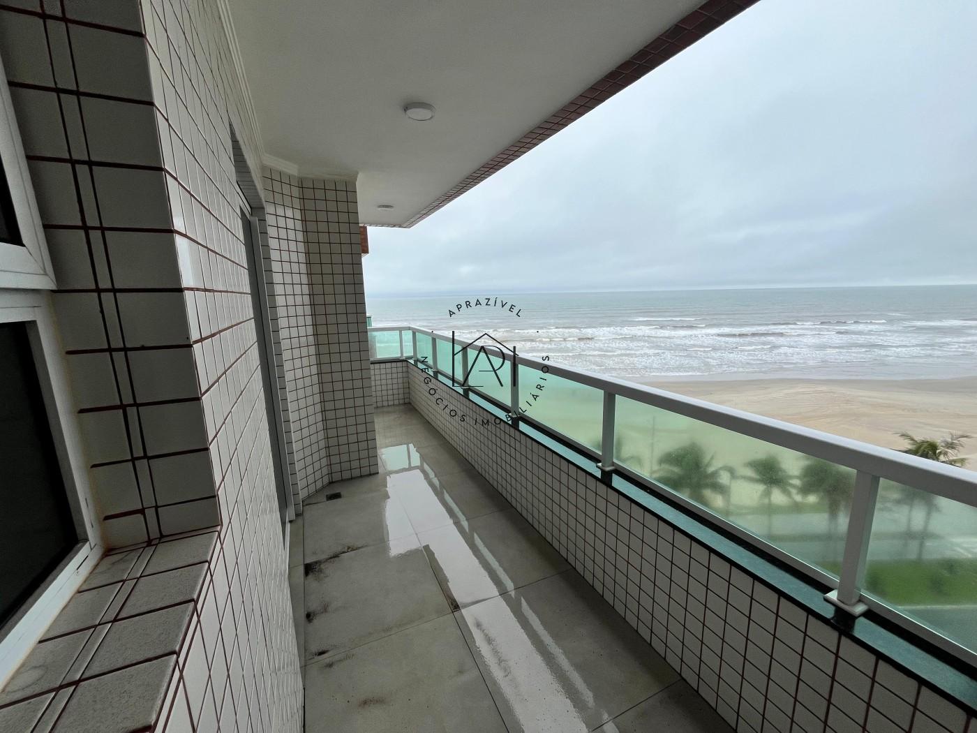 Apartamento, 2 quartos, 87 m² - Foto 31