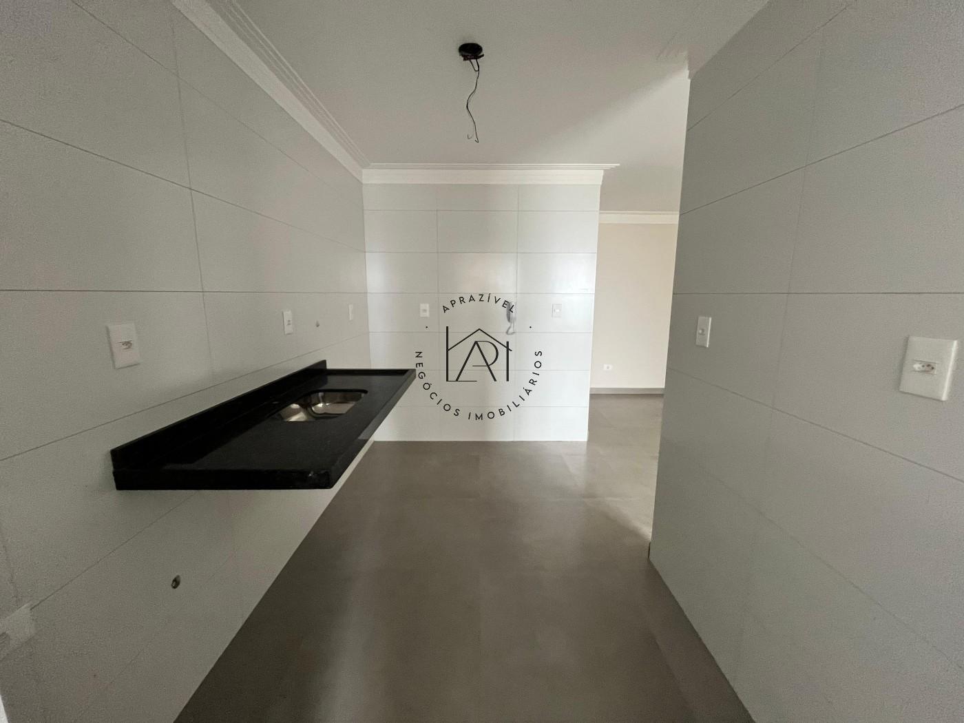 Apartamento, 2 quartos, 87 m² - Foto 33