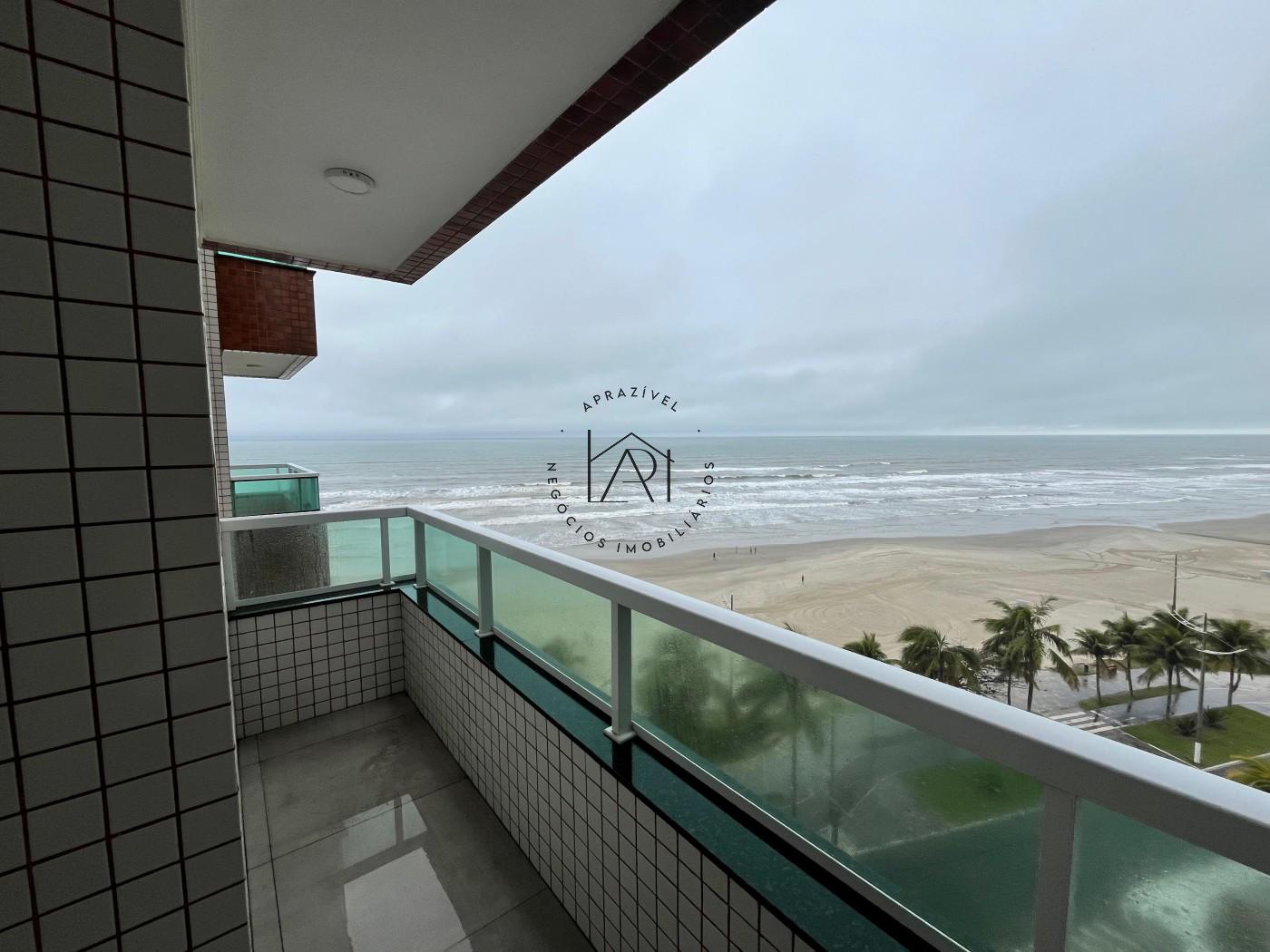 Apartamento, 2 quartos, 87 m² - Foto 35