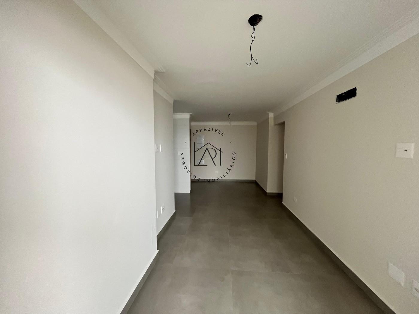 Apartamento, 2 quartos, 87 m² - Foto 34